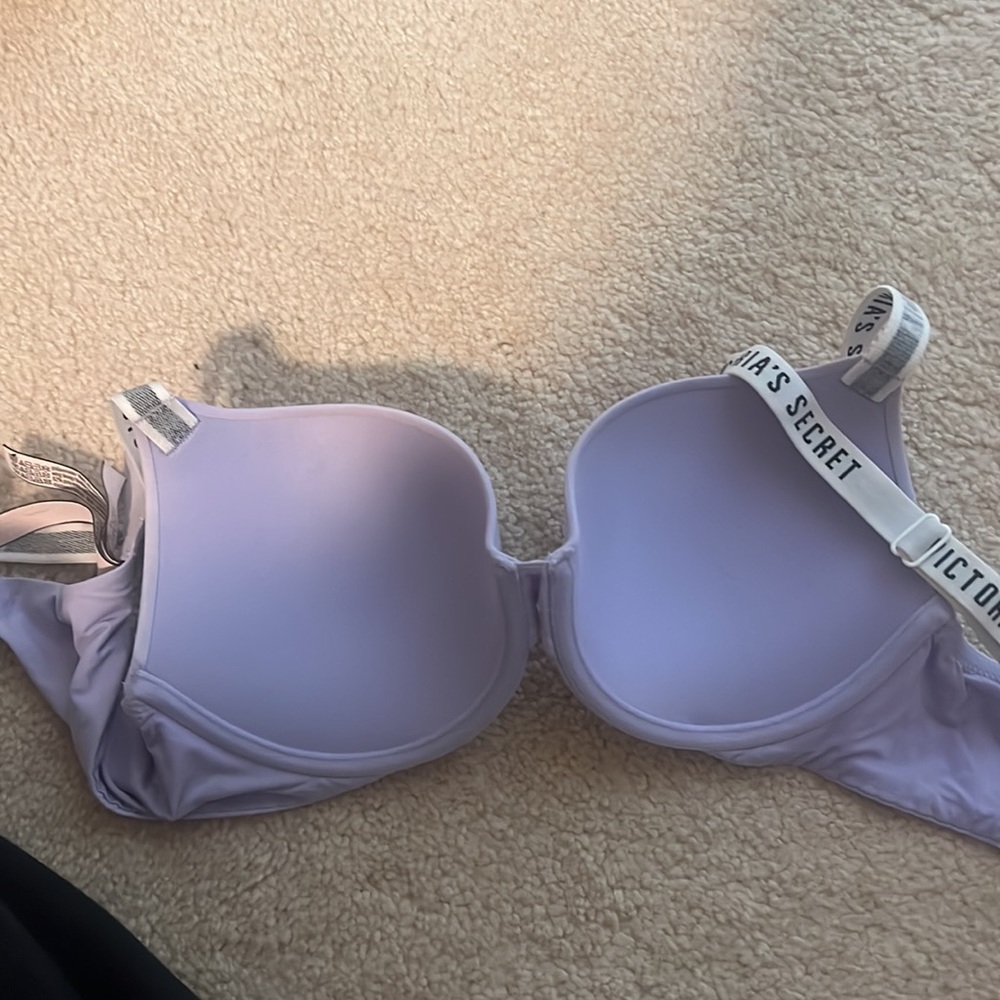 VS bra - Picture 2 of 3
